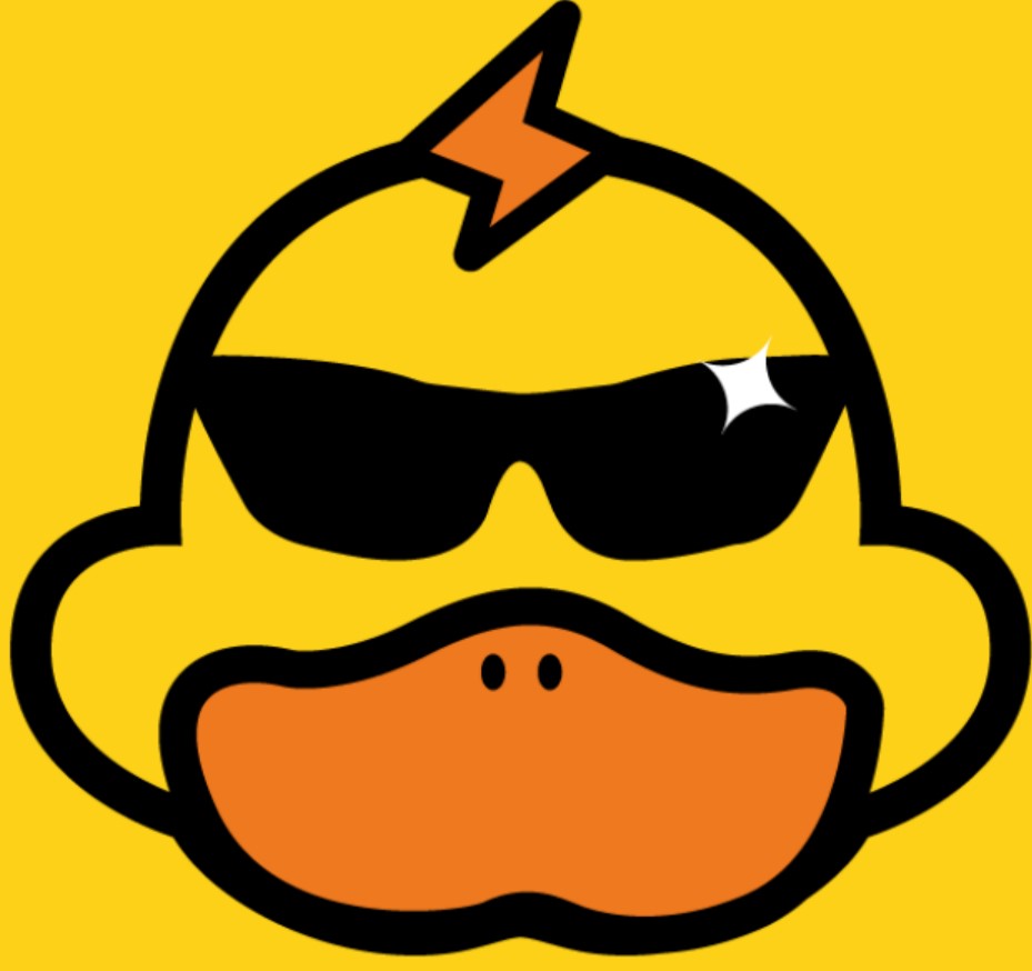 雷神加速器可以加速鹅鸭杀吗